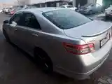 Toyota Camry, 2010-3