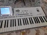 Синтезатор Korg X2-2