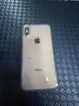 Apple iPhone Xs, 64 gb, Gold-2