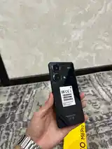 Xiaomi Poco M6 Pro 12+6/512GB-3