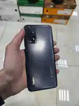 Xiaomi Redmi note 11 64gb-4