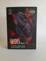 Игровая мышь Bloody W95max-3