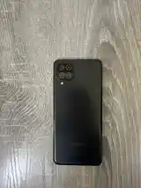 Samsung Galaxy А12-2