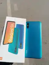 Xiaomi Redmi 9A-2