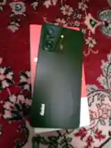 Xiaomi Redmi 13C-8