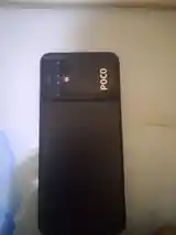 Xiaomi Poco m5 6+6/128gb-5