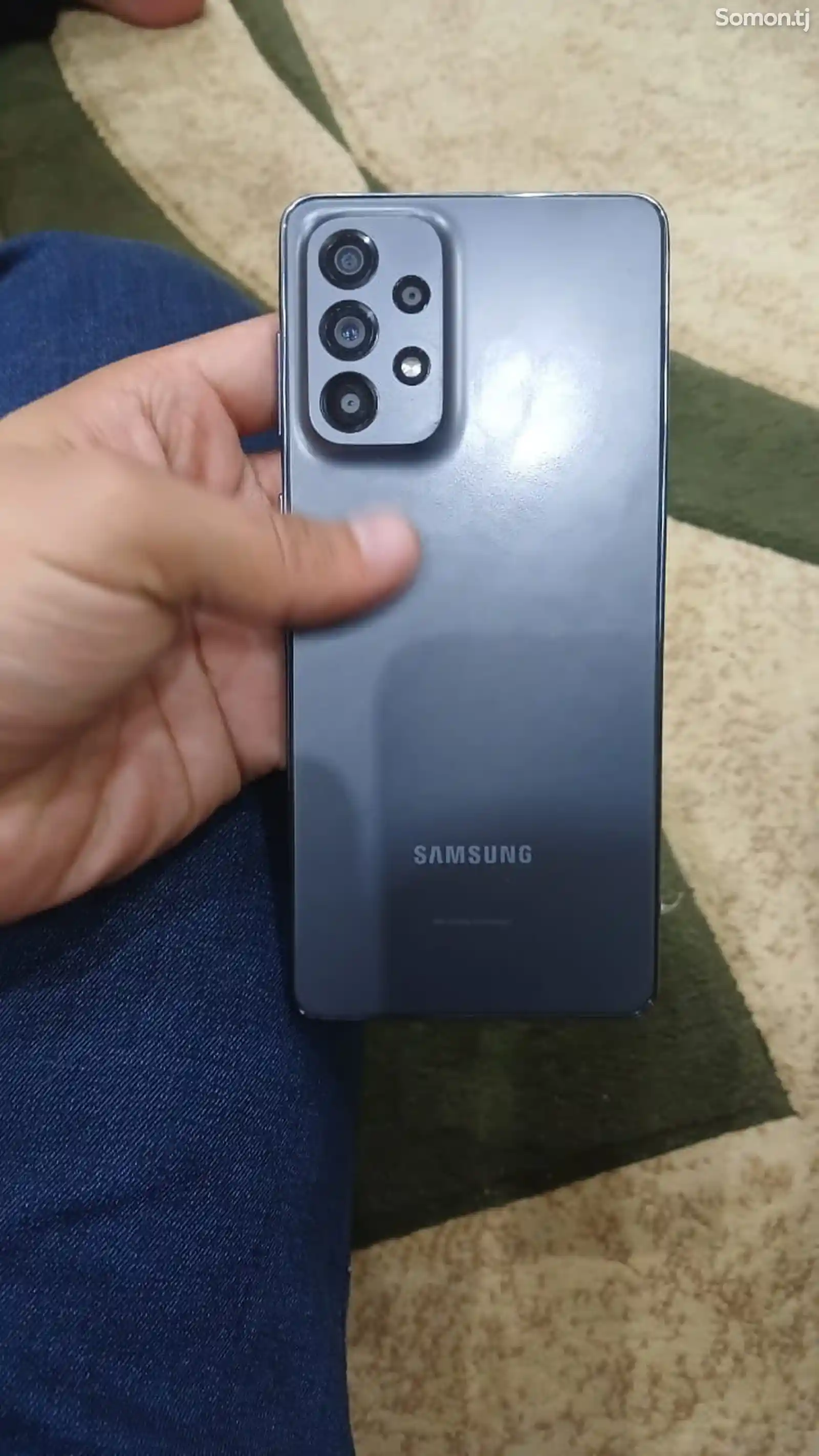 Samsung Galaxy A73 5g-1