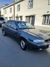 Daewoo Nexia, 1996-4