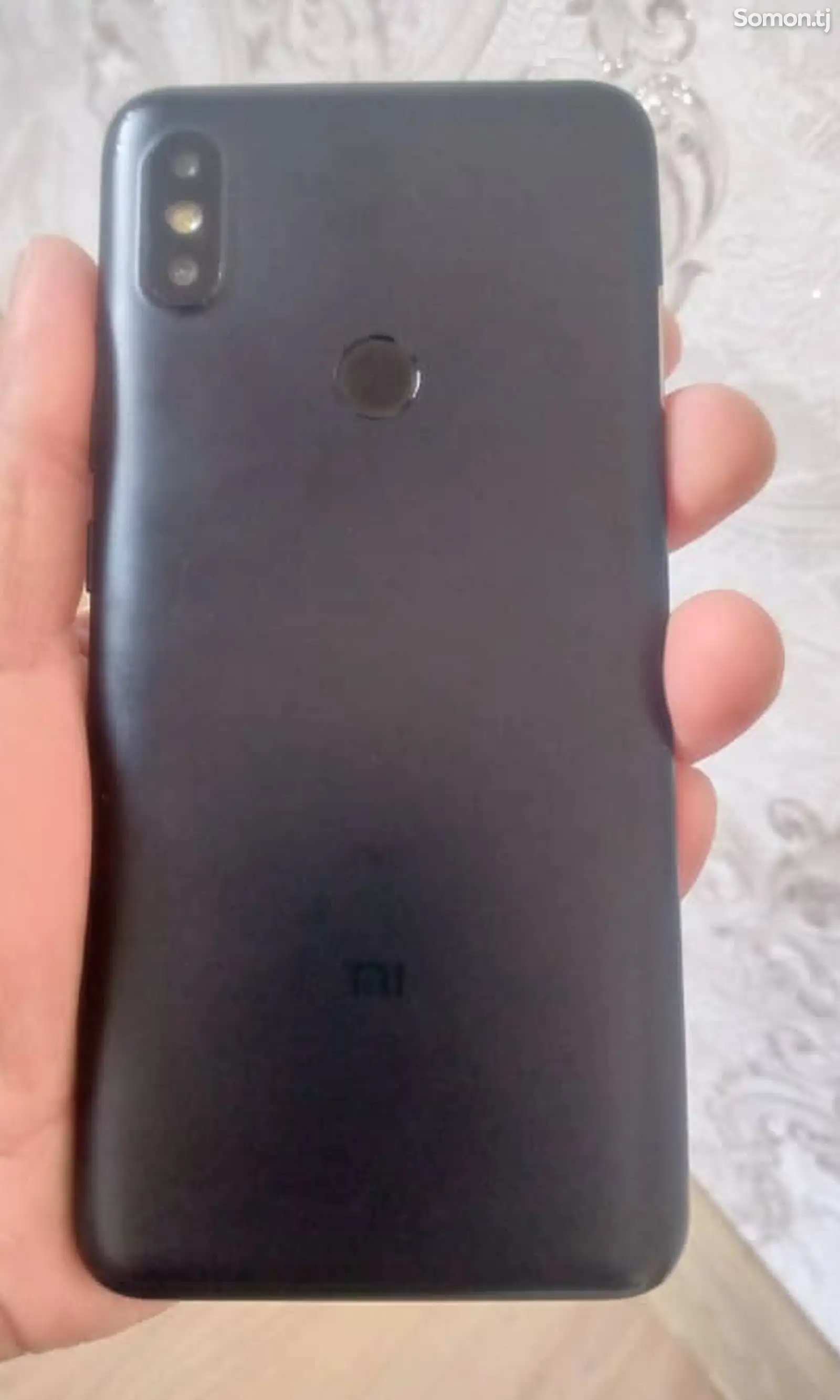 Xiaomi Redmi s2-2