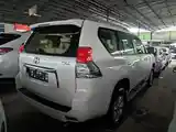 Toyota Land Cruiser Prado, 2012-4