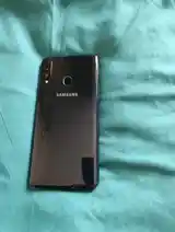 Samsung Galaxy A20s 32gb-2