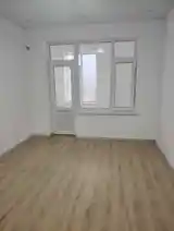 3-комн. квартира, 8 этаж, 103м², Фирдавси-8