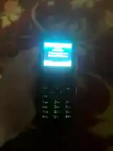 Телефон Nokia-5