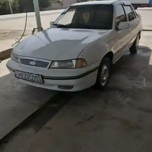 Daewoo Nexia, 1994