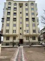 2-комн. квартира, 7 этаж, 45 м², Мактаби-9-2