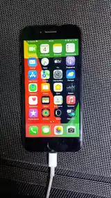 Apple iPhone 8, 64 gb, Silver-2