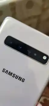 Samsung Galaxy S10 5G-4