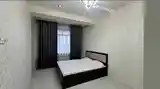 2-комн. квартира, 14 этаж, 60м², Рудакӣ-3