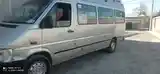 Микроавтобус Volkswagen LT, 2006-3