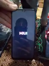 Xiaomi Redmi 9-6