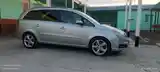 Opel Zafira, 2006-2