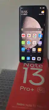 Xiaomi Redmi Note 13 Pro+-6