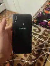 Samsung Galaxy A10s на запчасти-2