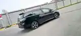 Toyota Wish, 2014-4