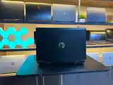 Ноутбук Hp Gaming laptop-2