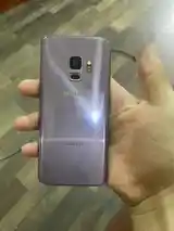 Samsung Galaxy S9-2