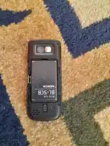 Nokia 1689-2