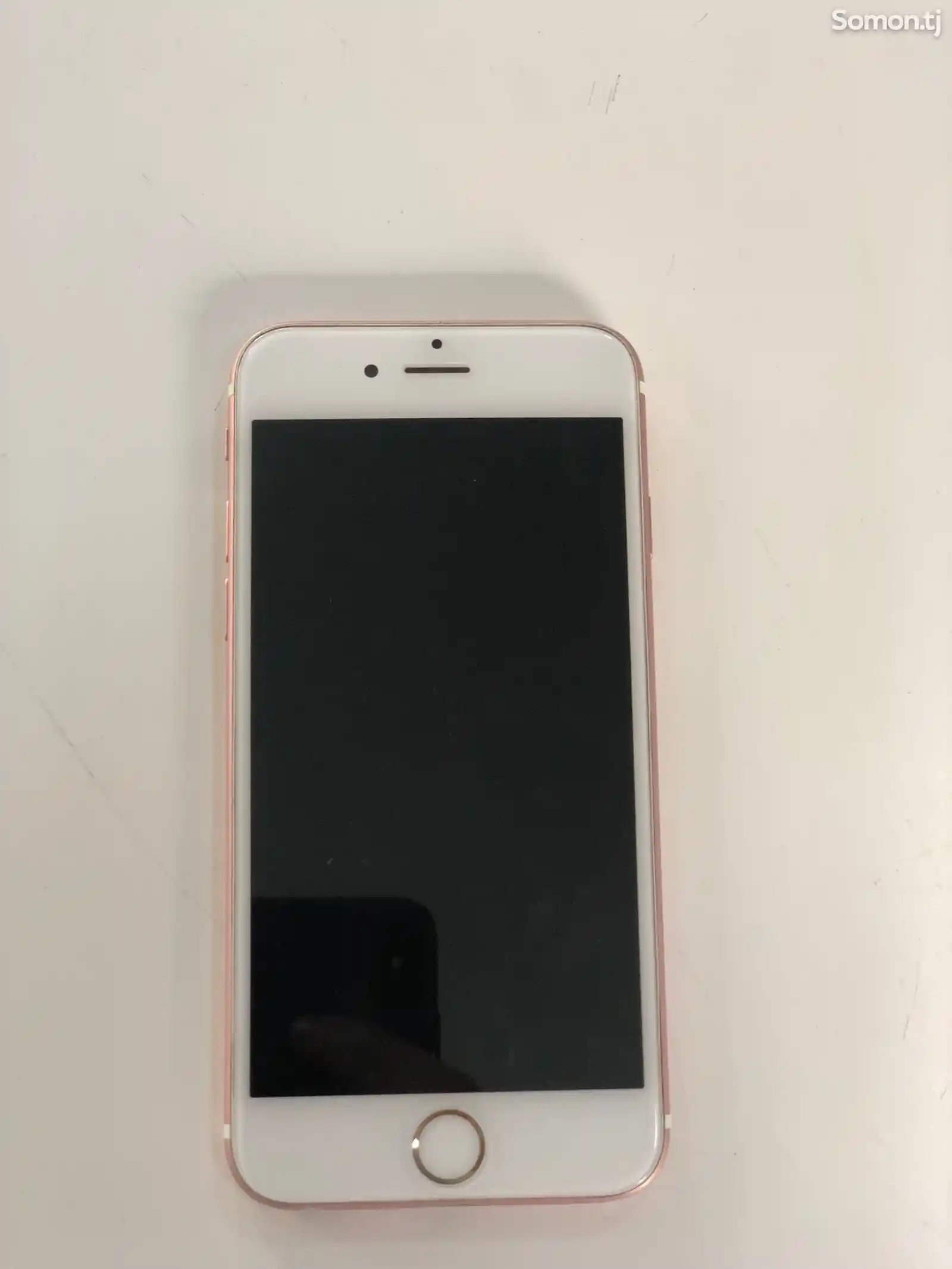 Apple iPhone 6s, 64 gb-4