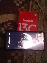 Xiaomi Redmi 13C-4