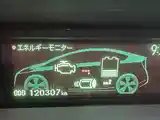 Toyota Prius, 2010-9