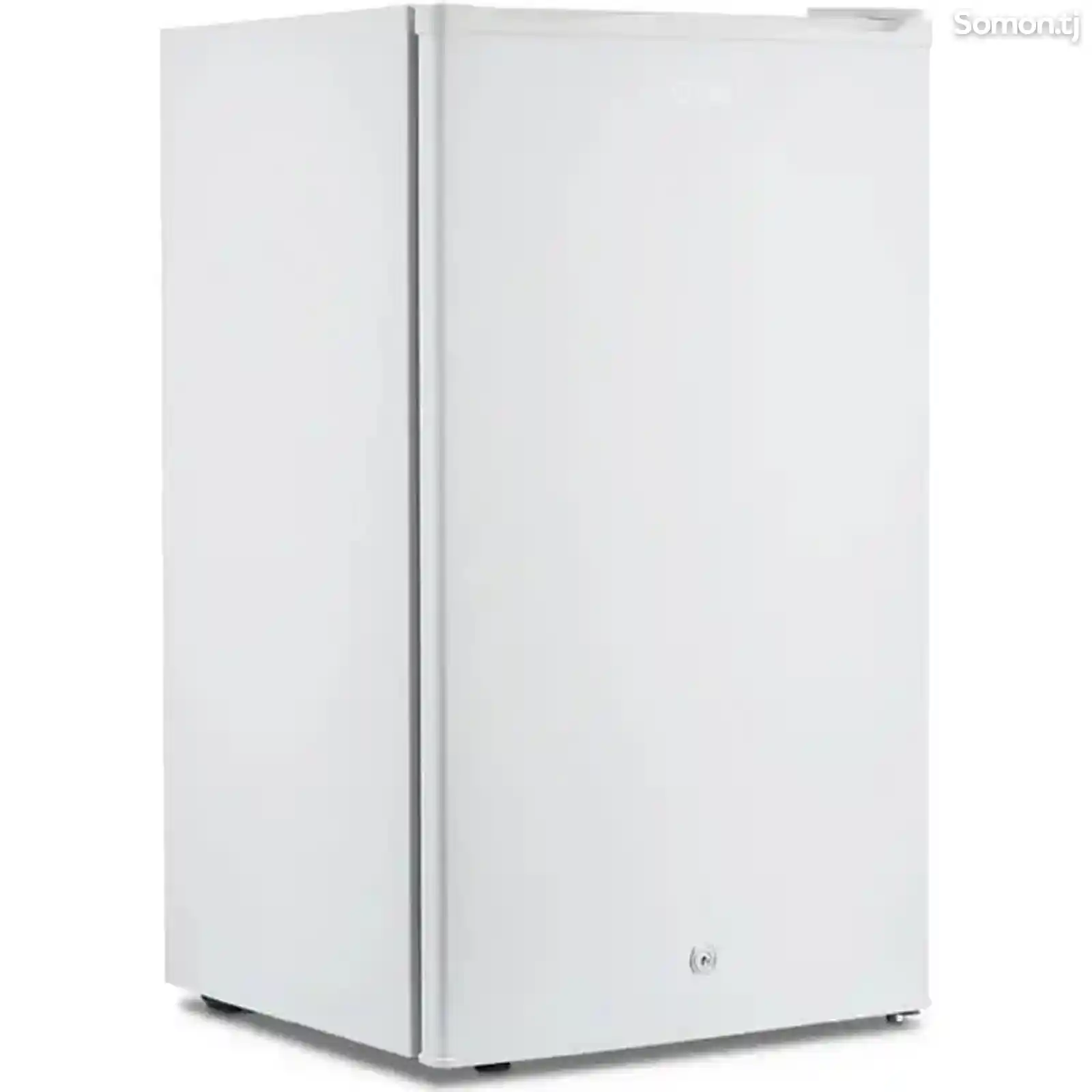 Холодильник Artel ART HD 117 RN Белый-3