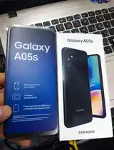 Samsung Galaxy A05s-2