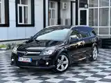 Opel Astra H, 2008-3