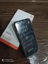 Xiaomi Redmi Note 7-4