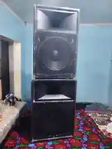 Колонка JBL-3