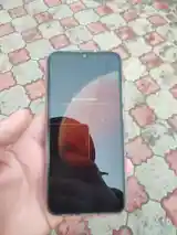 Xiaomi Redmi Note 8-2