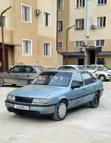 Opel Vectra A, 1991-3