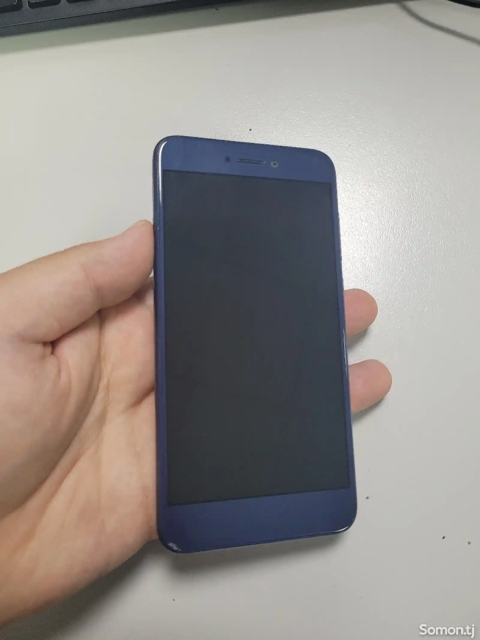 Honor P8 lite-2