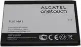 Аккумулятор Alcatel TLI014A1-3