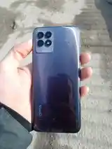 Телефон Realme-3