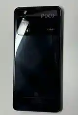 Xiaomi Poco X4 Pro 5G-2