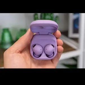 Наушник Galaxy Buds Pro 2