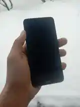 Xiaomi Redmi 7A-4