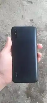 Xiaomi Redmi 9a 64gb-2