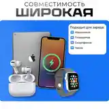 Блок питания для Apple iPhone 20W Type-C для ios-5