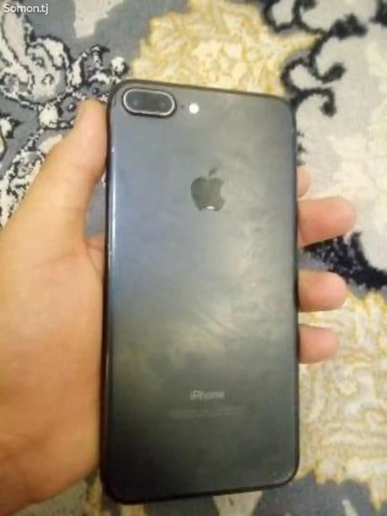 Apple iPhone 7 plus, 128 gb-2